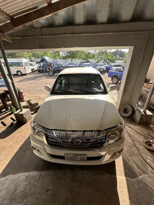 Honda CR-V 2019 Gray