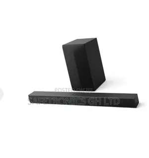 Recommend LG S60T 3.1-Channel Home Theater Soundbar