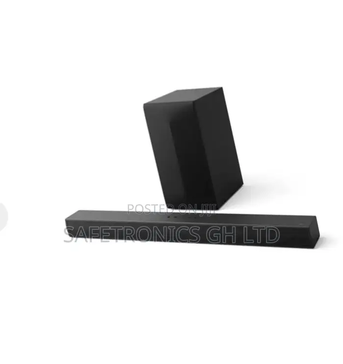 Recommend LG S60T 3.1-Channel Home Theater Soundbar