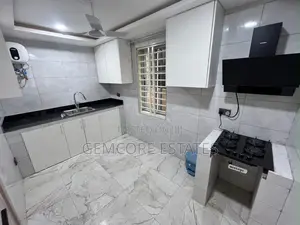 1bdrm Apartment in Trasacco, East Legon for rent