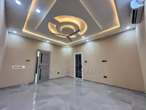 1bdrm Apartment in Trasacco, East Legon for rent