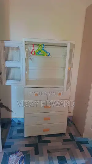 Baby Quality Wardrobe