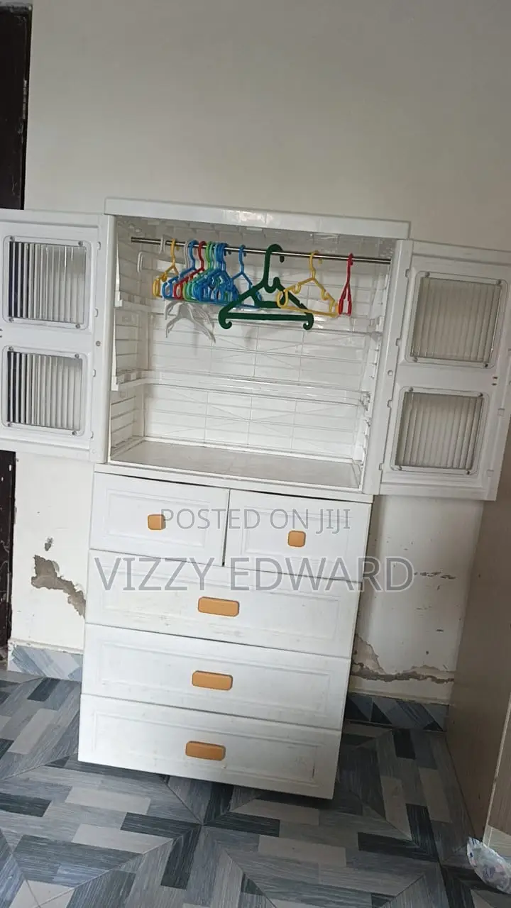 Baby Quality Wardrobe