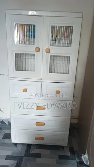 Baby Quality Wardrobe