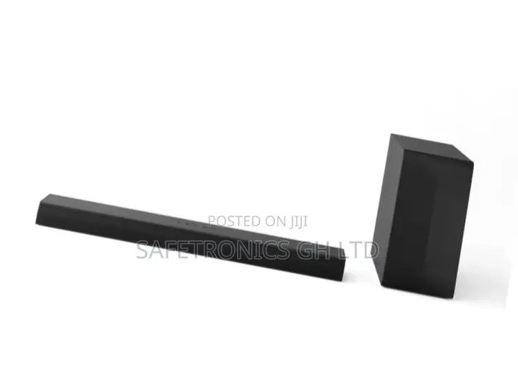 Check Out LG S60T 3.1-Channel Home Theater Soundbar