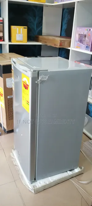 Nasco Fridge Table Top