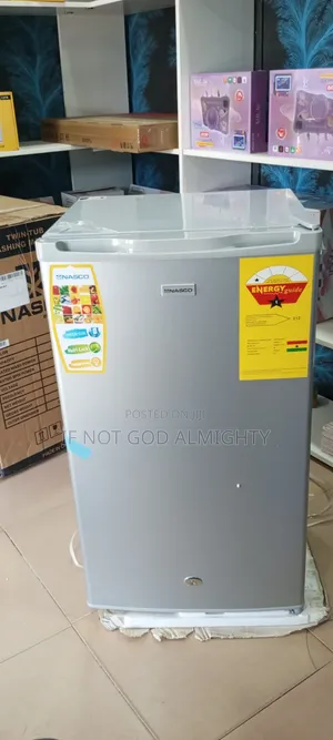 Nasco Fridge Table Top