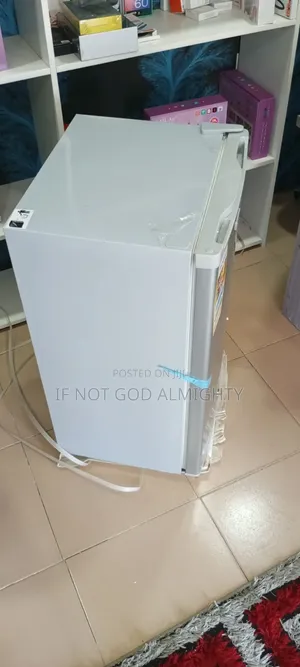 Nasco Fridge Table Top