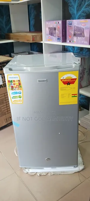 Nasco Fridge Table Top