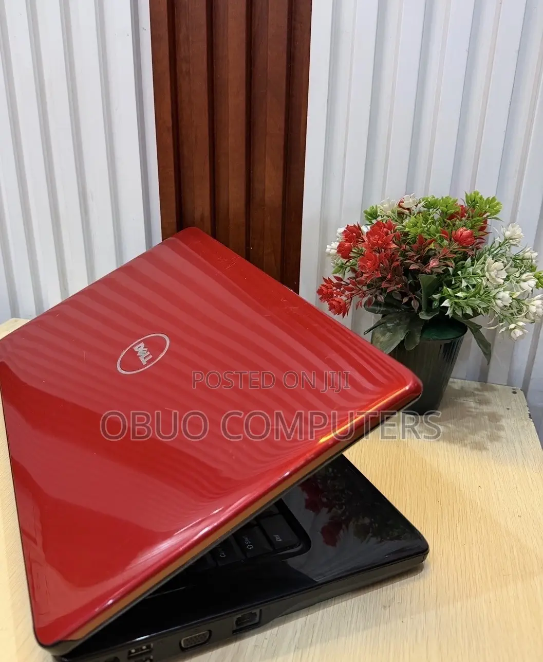 Laptop Dell Precision 15 5510 4GB Intel HDD 320GB