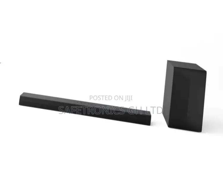Lastest Sleek LG S60T 3.1-Channel Home Theater Soundbar