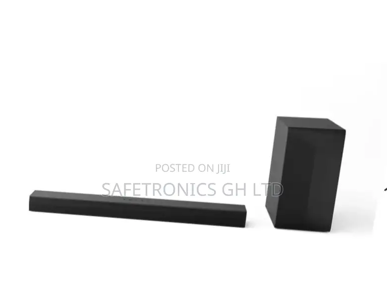 Choose Perfect LG S60T 3.1-Channel Home Theater Soundbar
