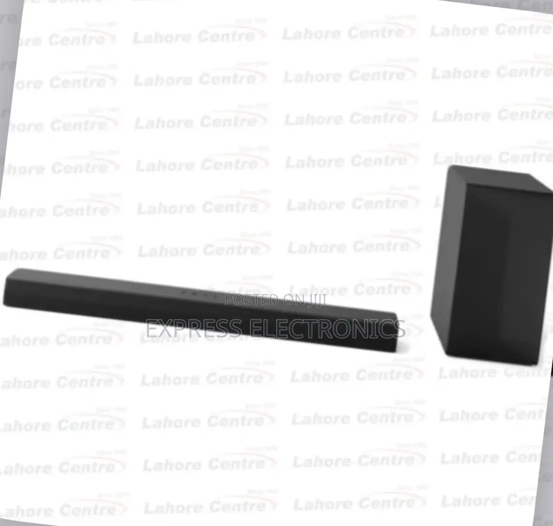 High Quality S60T LG Soundbar for TV With Dolby AudioTM 3.1 Channel