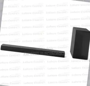 High Quality S60T LG Soundbar for TV With Dolby AudioTM 3.1 Channel