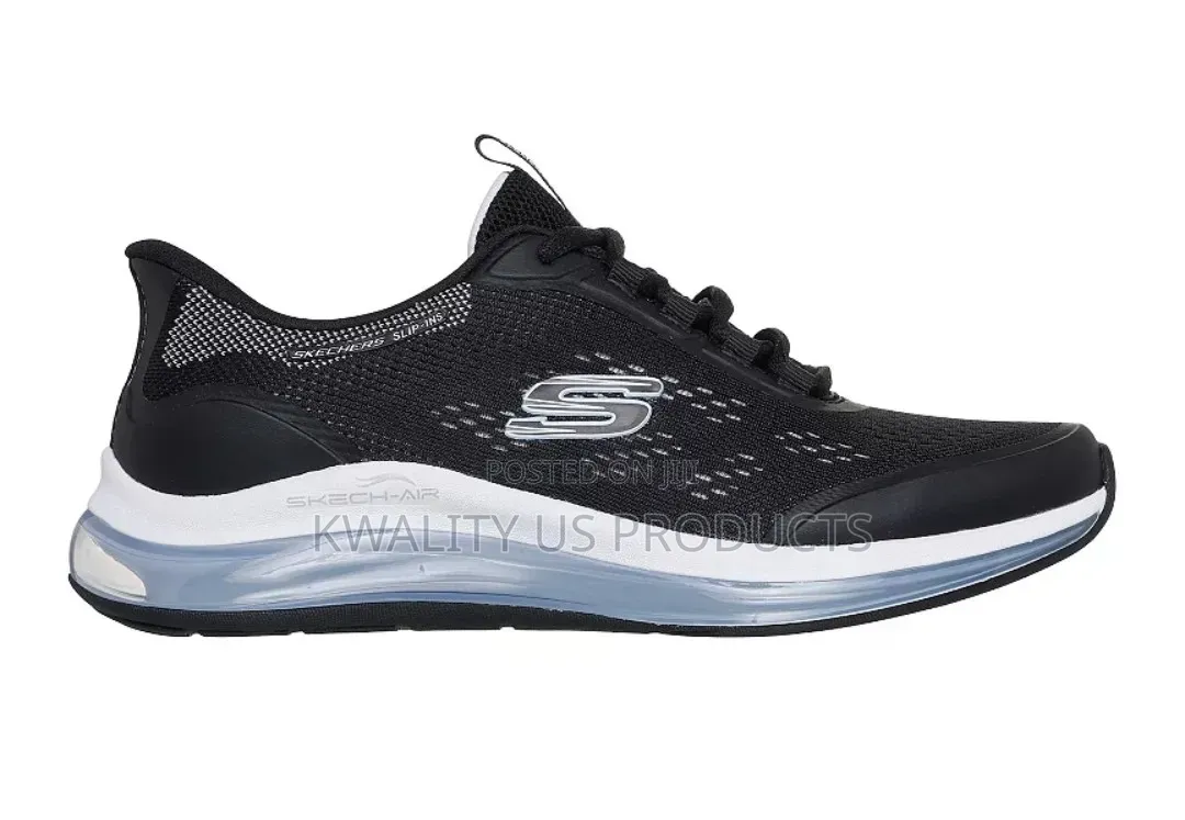 Skechers Women's Skech-Air Element 2.0 Sneakers - Size 40