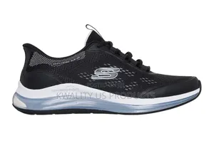 Skechers Women's Skech-Air Element 2.0 Sneakers - Size 40