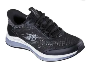 Skechers Women's Skech-Air Element 2.0 Sneakers - Size 40