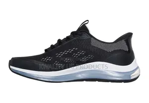 Skechers Women's Skech-Air Element 2.0 Sneakers - Size 40