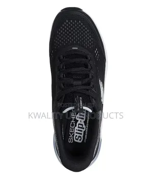 Skechers Women's Skech-Air Element 2.0 Sneakers - Size 40