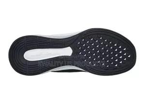 Skechers Women's Skech-Air Element 2.0 Sneakers - Size 40