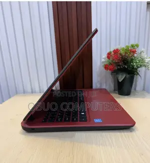Laptop Dell Precision 15 5510 4GB Intel HDD 320GB