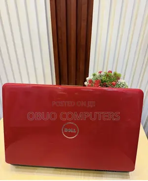 Laptop Dell Precision 15 5510 4GB Intel HDD 320GB