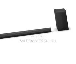 Most Affordable LG S70ty 400w 3.1.1ch Sound Bar