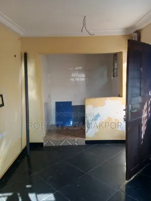 1bdrm Apartment in Ultimate Estate, School Area for rent