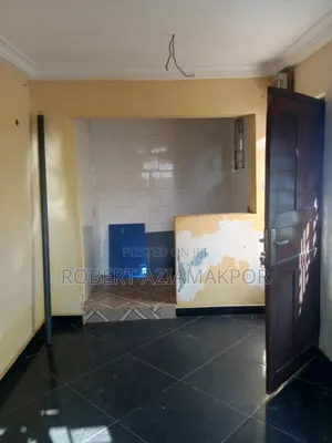 1bdrm Apartment in Ultimate Estate, School Area for rent