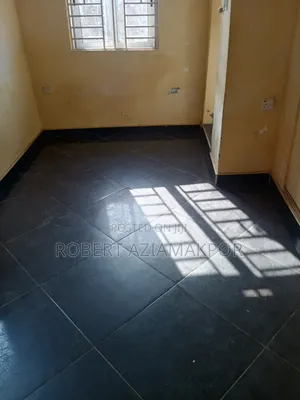 1bdrm Apartment in Ultimate Estate, School Area for rent