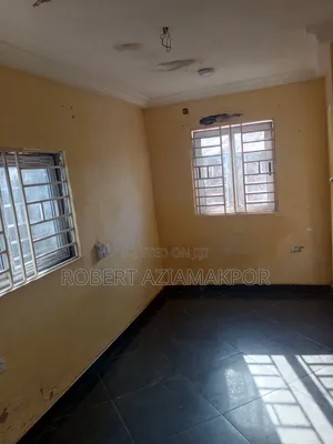 1bdrm Apartment in Ultimate Estate, School Area for rent