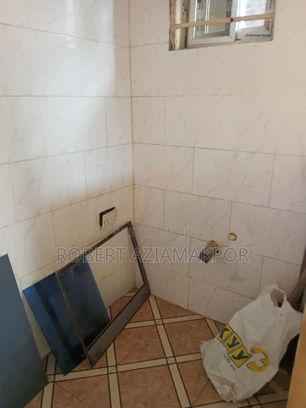 1bdrm Apartment in Ultimate Estate, School Area for rent