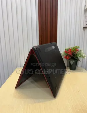 Laptop Dell Inspiron 15R N5110 4GB Intel SSD 128GB