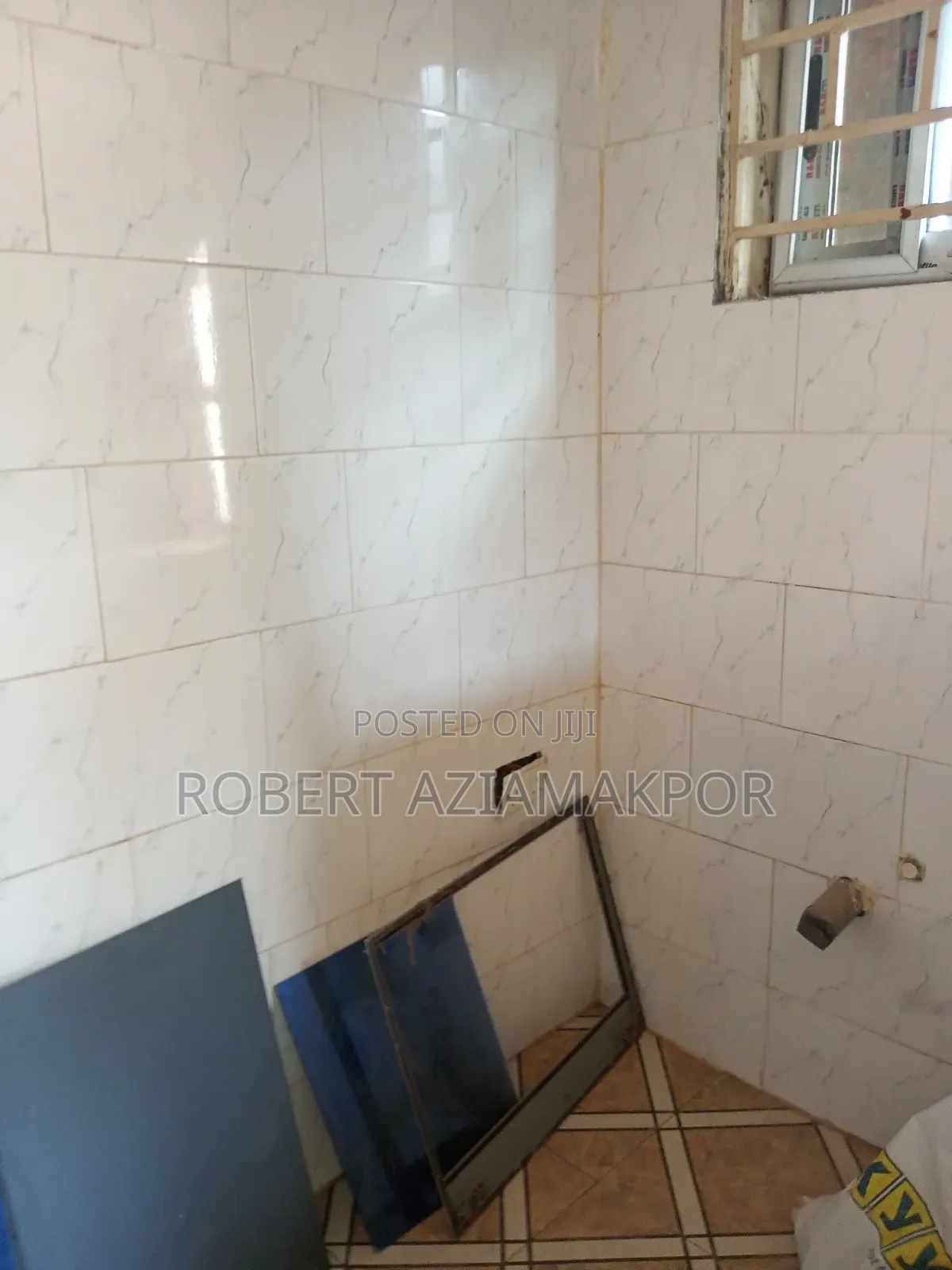 1bdrm Apartment in Ultimate Estate, School Area for rent
