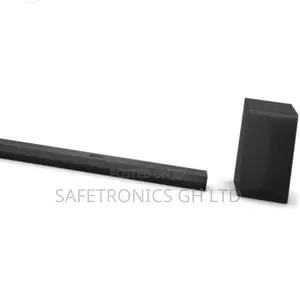 Just Order LG S70ty 400w 3.1.1ch Sound Bar
