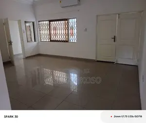 2bdrm Apartment in Little Rock Consult, The Mall for rent