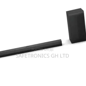 Exclusive Best LG S70ty 400w 3.1.1ch Sound Bar