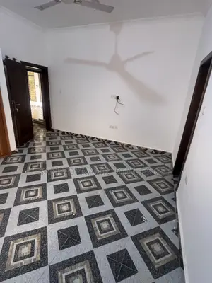 1bdrm Apartment in Tseaddo for rent