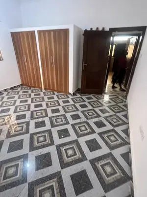 1bdrm Apartment in Tseaddo for rent