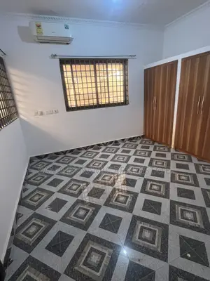 1bdrm Apartment in Tseaddo for rent