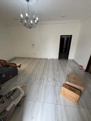 3bdrm Apartment in Little Rock Consult, Achimota for rent