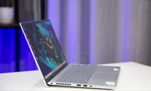 Laptop Dell Inspiron 15 7510 16GB Intel Core i5 SSD 512GB