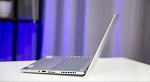 Laptop Dell Inspiron 15 7510 16GB Intel Core i5 SSD 512GB