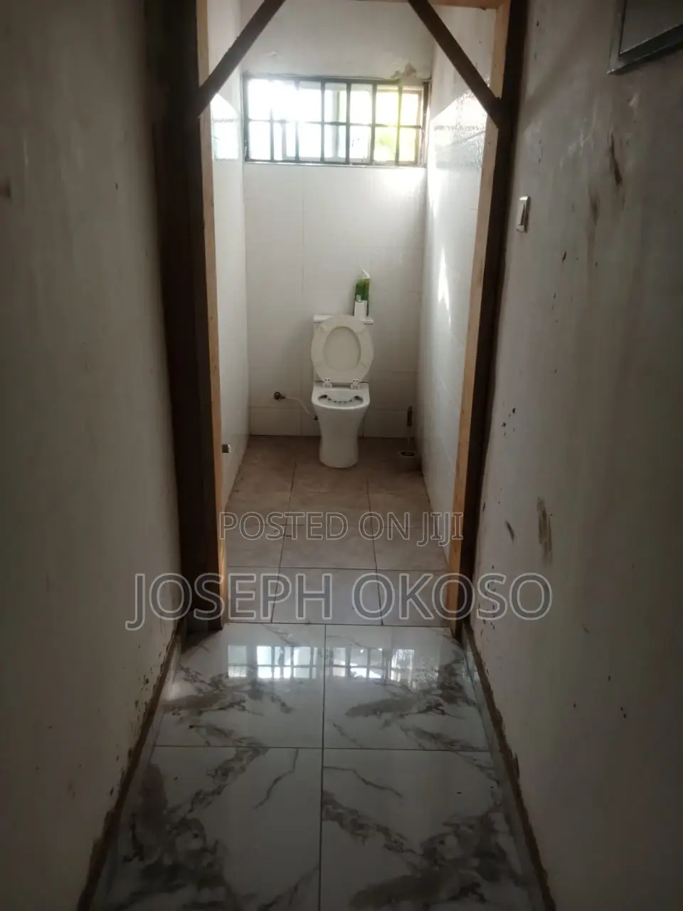 3bdrm House in Little Rock Consult, West Legon for rent