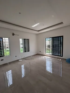 Mini Flat in Not In Estate, Oyarifa Mall Area for rent