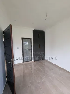 Mini Flat in Not In Estate, Oyarifa Mall Area for rent
