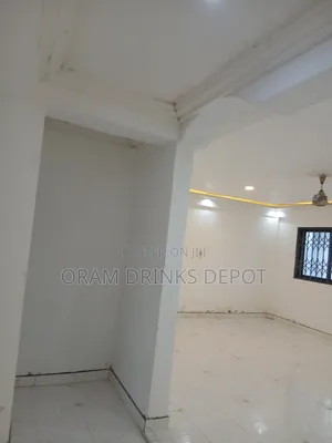 1bdrm Apartment in Oram Apartment, Prampram for rent