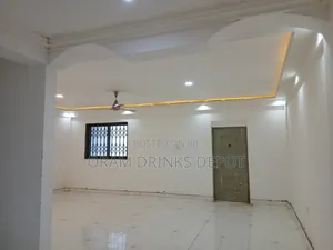 1bdrm Apartment in Oram Apartment, Prampram for rent