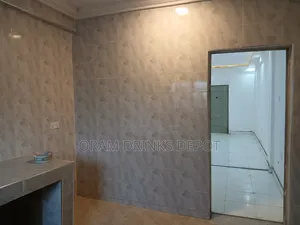 1bdrm Apartment in Oram Apartment, Prampram for rent