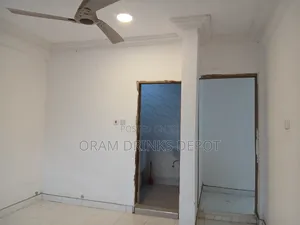 1bdrm Apartment in Oram Apartment, Prampram for rent